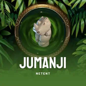 Jumanji