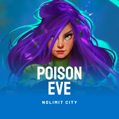 Poison Eve