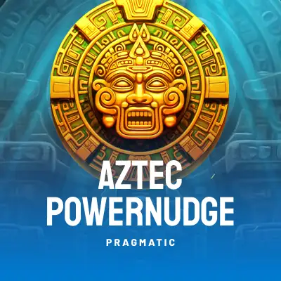 Aztec Powernudge