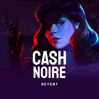 Cash Noire