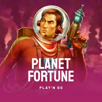 Planet Fortune