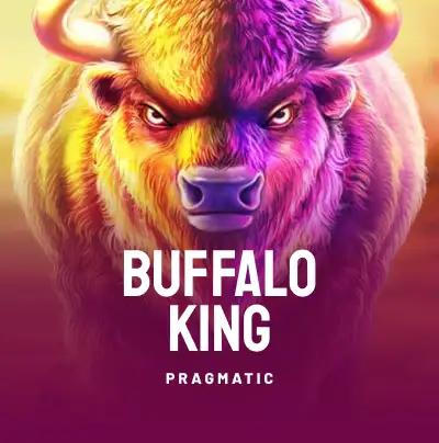 Buffalo King