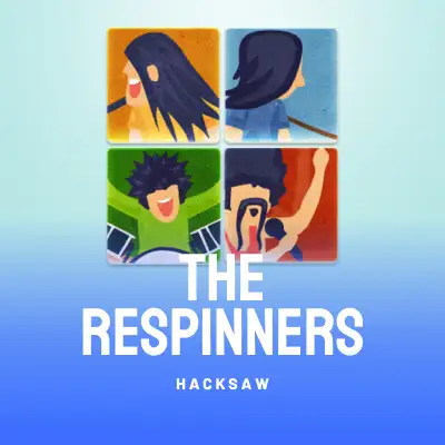 The Respinners