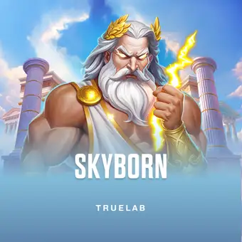 Skyborn