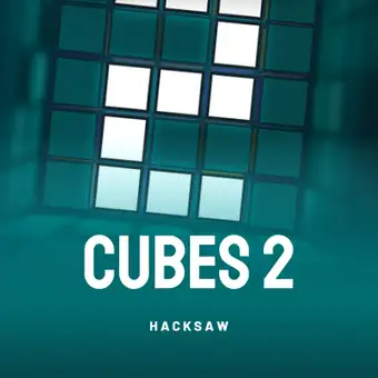 Cubes 2