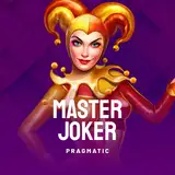 Master Joker