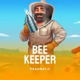 Bee Keeper