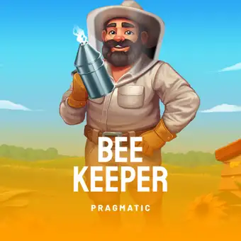 Bee Keeper