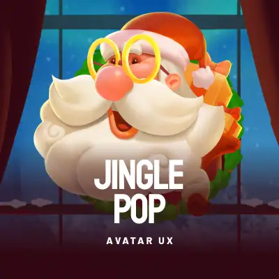 JinglePop