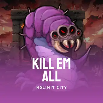 Kill Em All