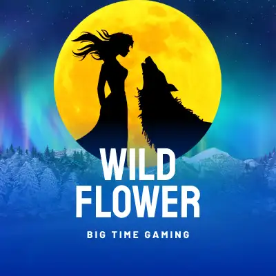 Wild Flower