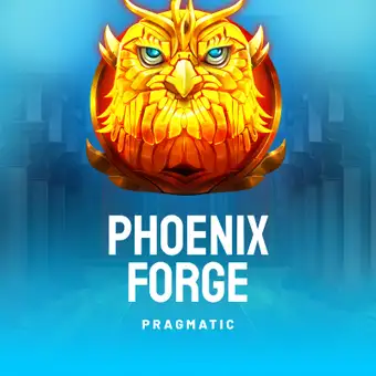Phoenix Forge