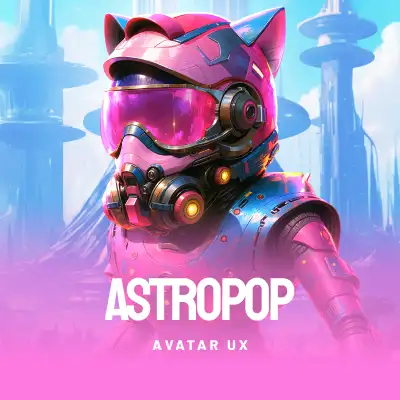 AstroPop