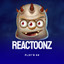 Reactoonz