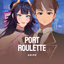 Port Roulette
