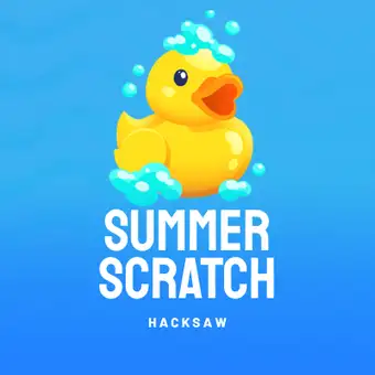 Summer Scratch