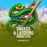 Snakes & Ladders - Snake Eyes