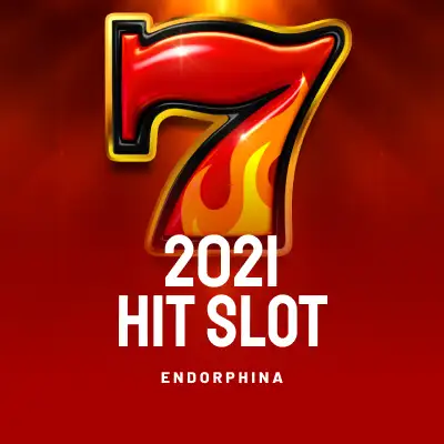 2021 Hit Slot