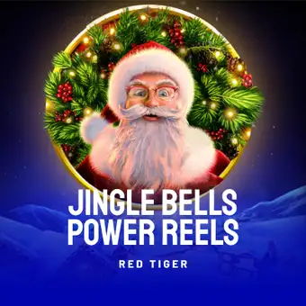 Jingle Bells Power Reels