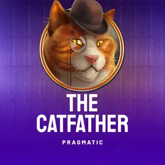 The Catfather