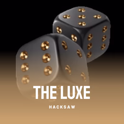 The Luxe