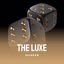 The Luxe