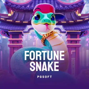 Fortune Snake