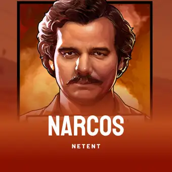 Narcos