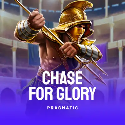 Chase For Glory
