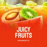 Juicy Fruits