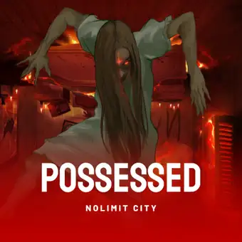 Possessed