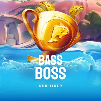 Bass Boss