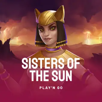 Sisters of the Sun