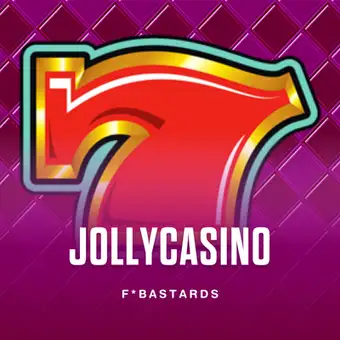 JollyCasino