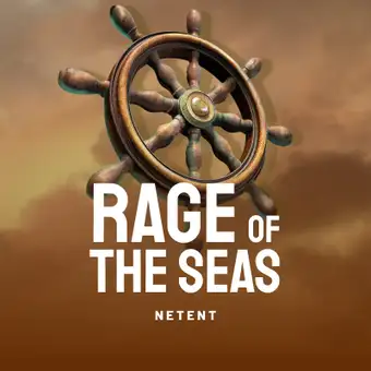 Rage of the Seas
