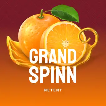 Grand Spinn