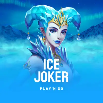 Ice Joker