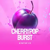 CherryPop Burst