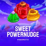Sweet Powernudge
