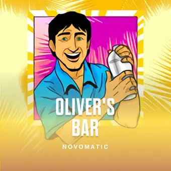 Oliver's Bar