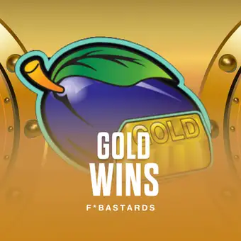 GoldWins