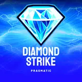Diamond Strike