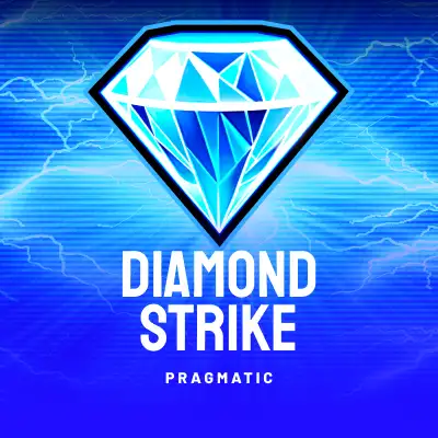 Diamond Strike