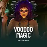 Voodoo Magic