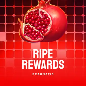Ripe Rewards