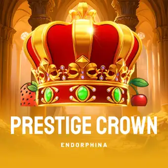 Prestige Crown