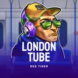 London Tube