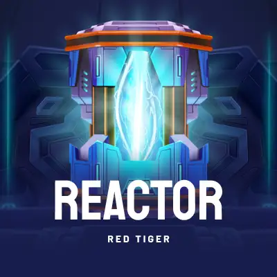 Reactor