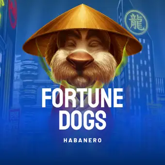 Fortune Dogs