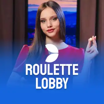 Roulette Lobby